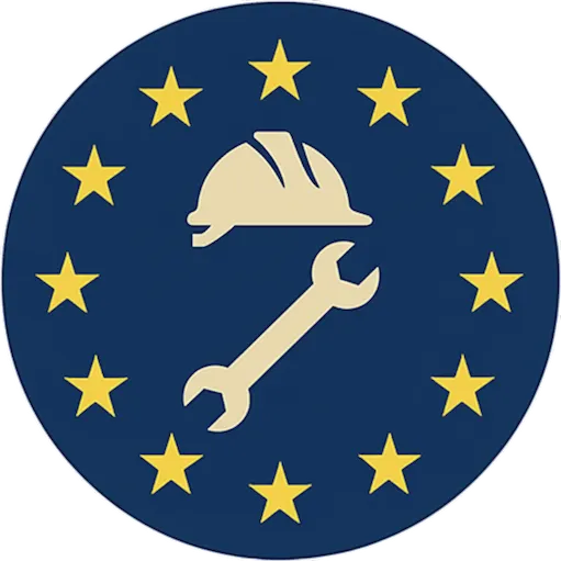 Construction & Building icon