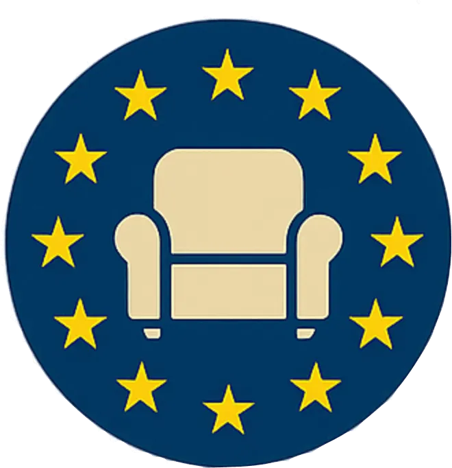 Furniture & Decor icon